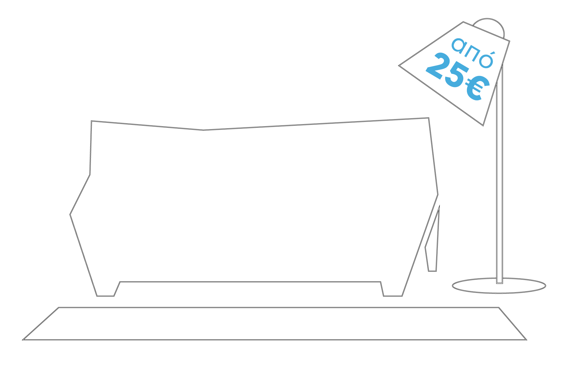 Συναρμολόγηση επίπλων